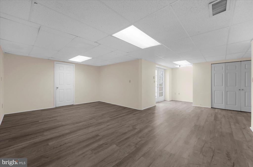 817 ARROWHEAD LANE