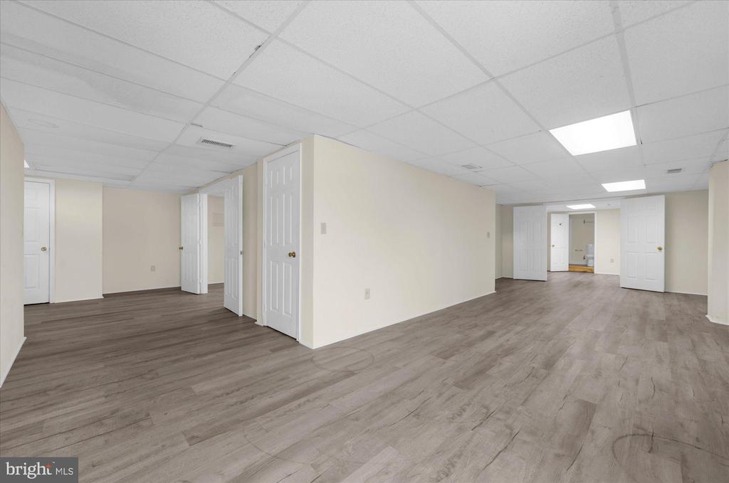 817 ARROWHEAD LANE