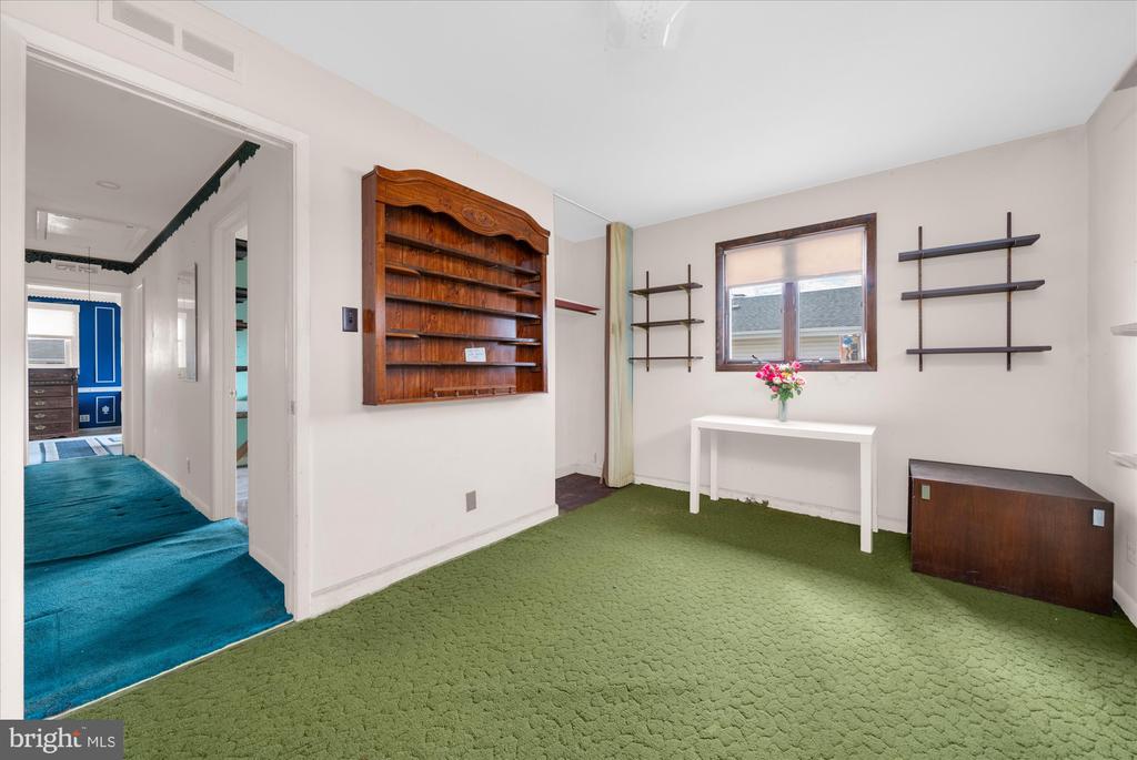 30 E CHURCH ROAD