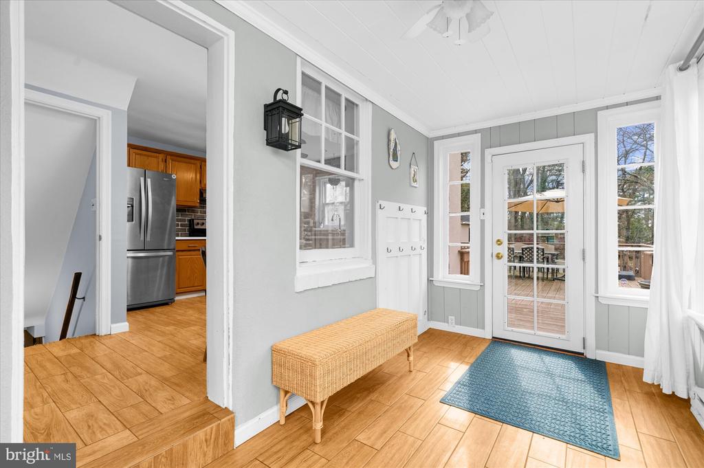11 CULP ROAD