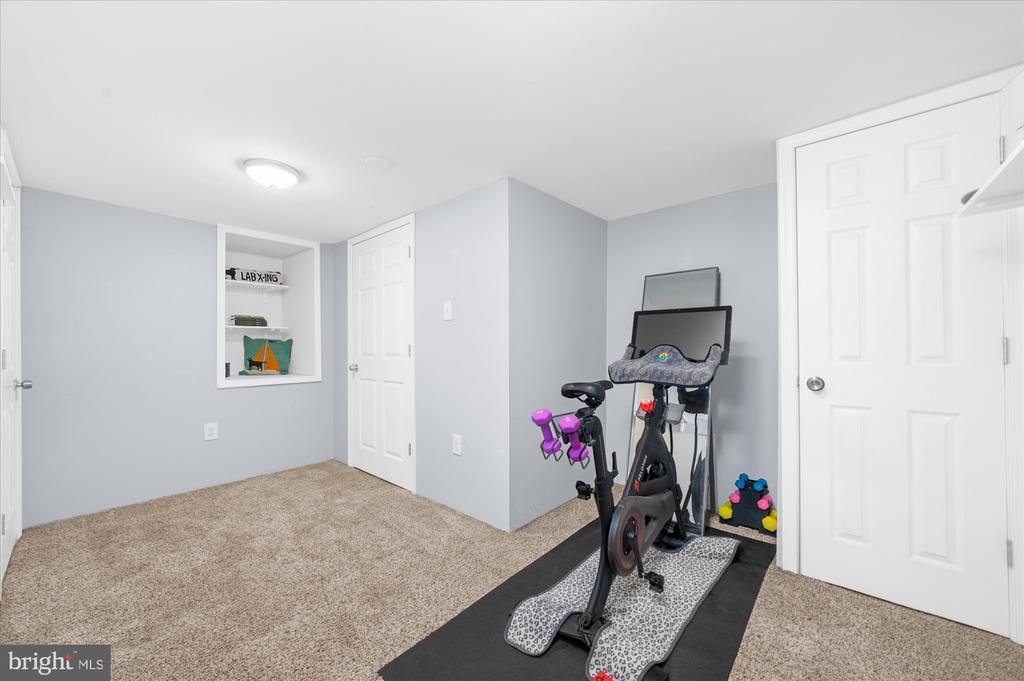 11 CULP ROAD