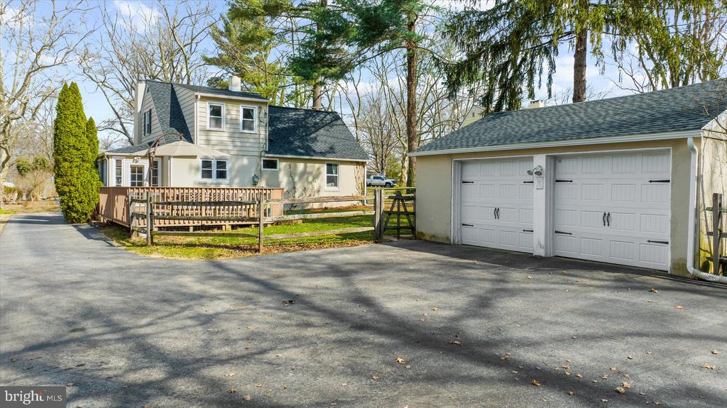 11 CULP ROAD