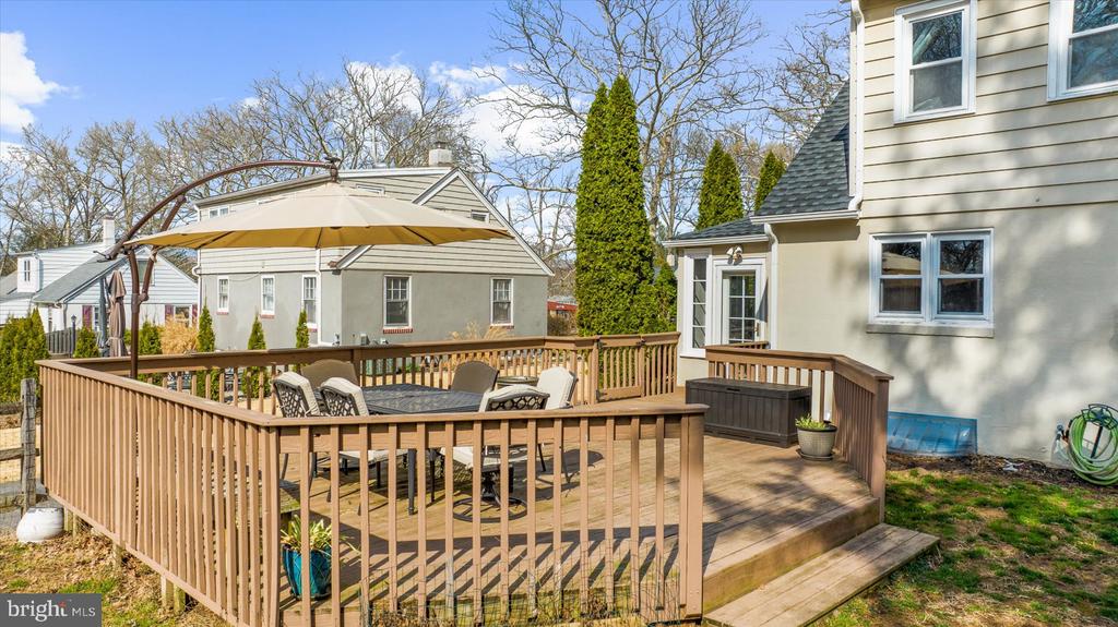 11 CULP ROAD