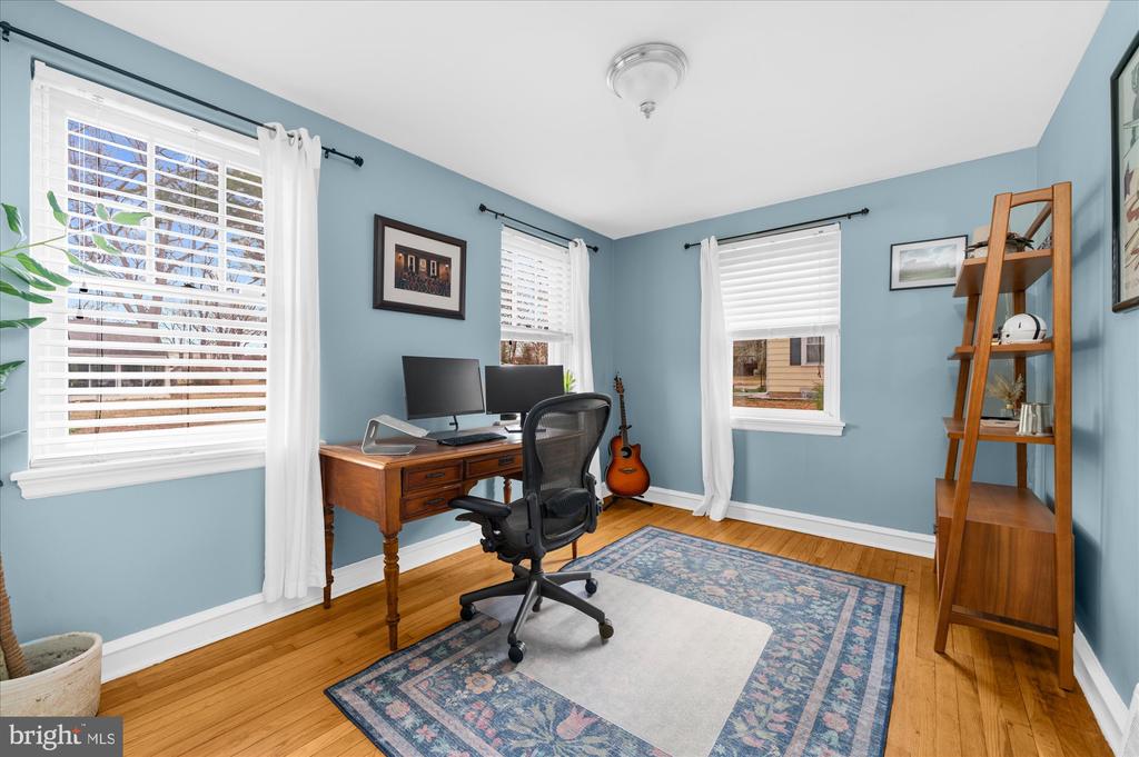 11 CULP ROAD