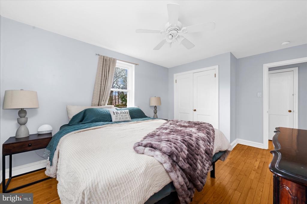11 CULP ROAD