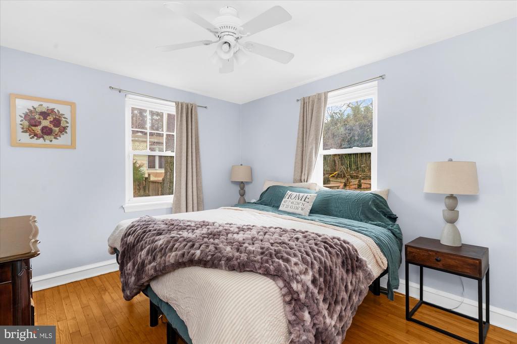 11 CULP ROAD