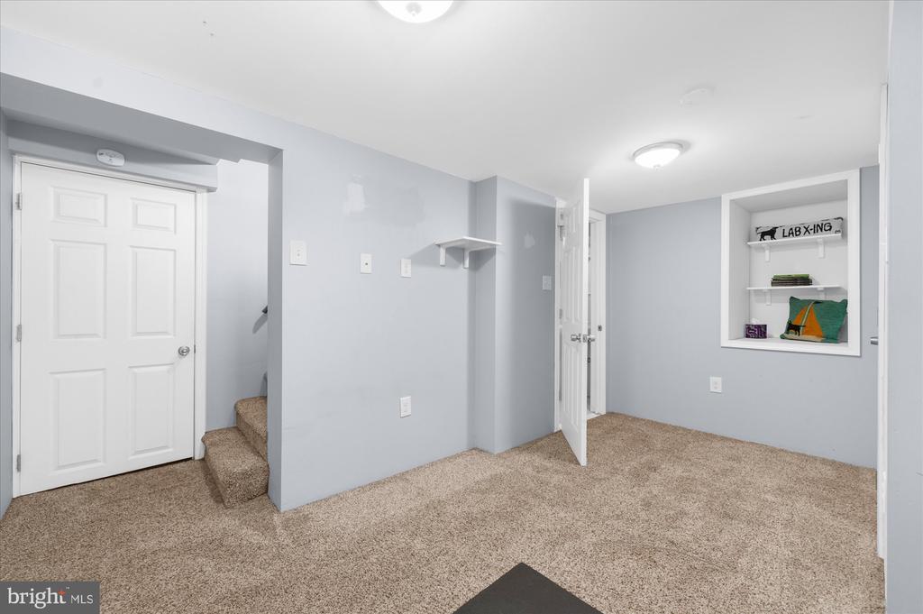 11 CULP ROAD