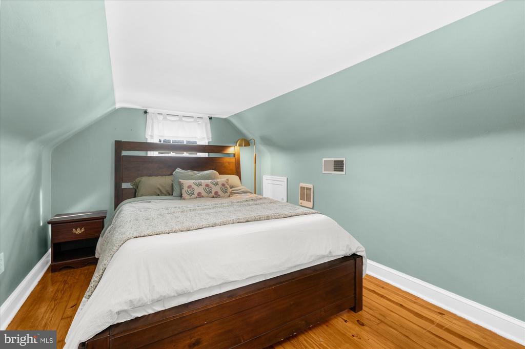 11 CULP ROAD