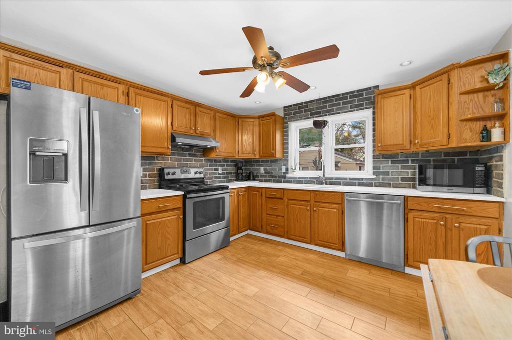 11 CULP ROAD
