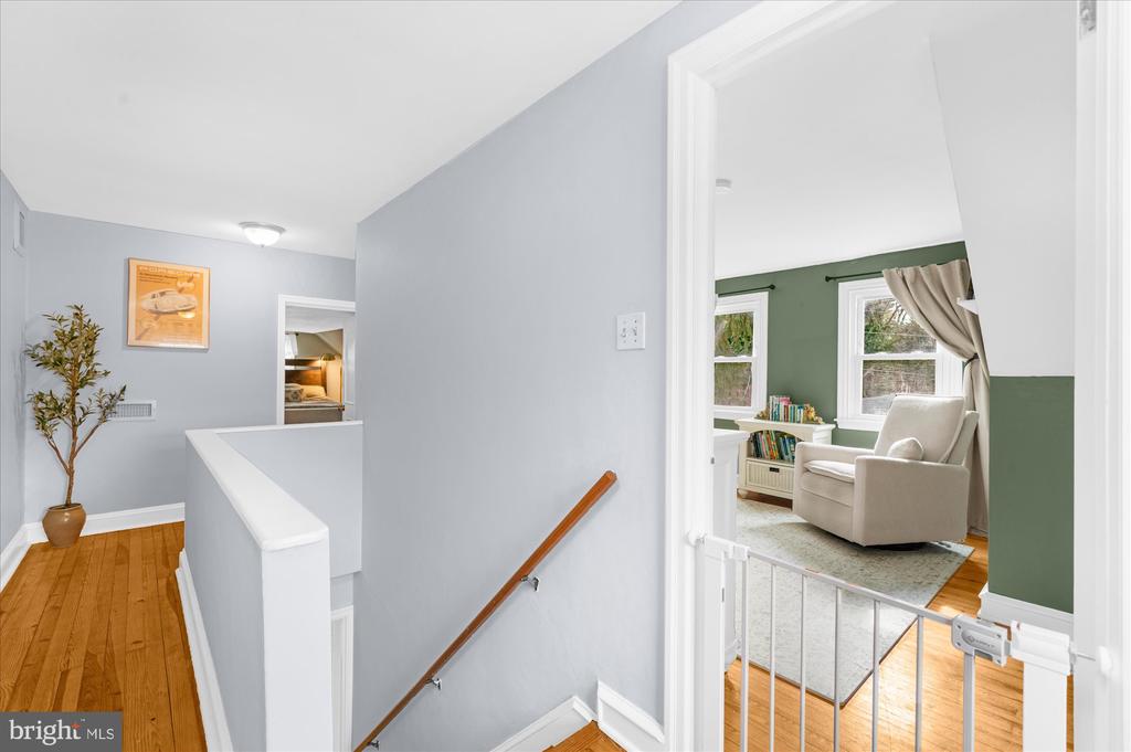 11 CULP ROAD