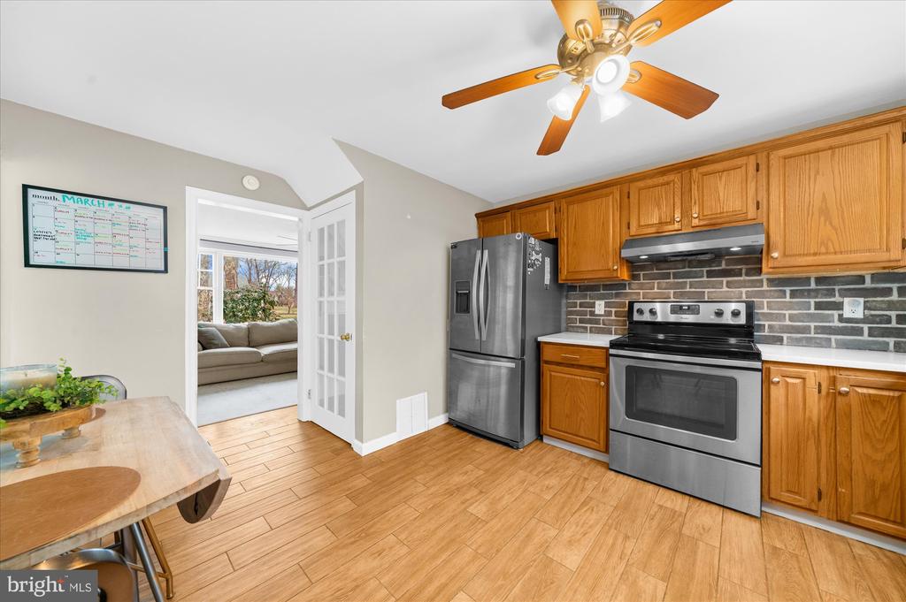 11 CULP ROAD