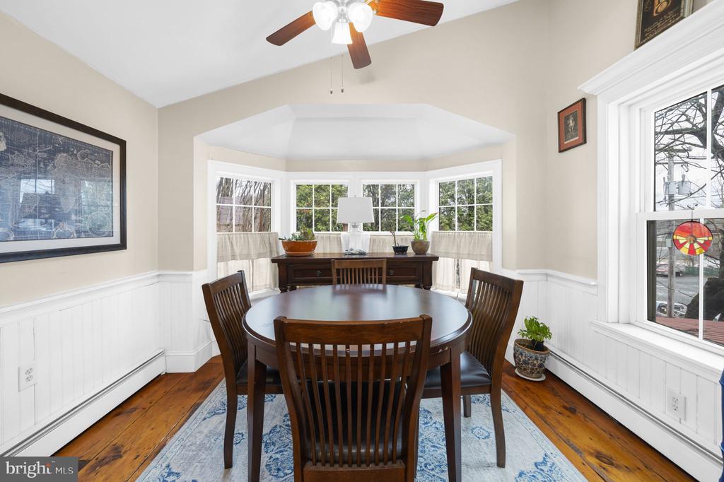 103 GRAVEL PIKE