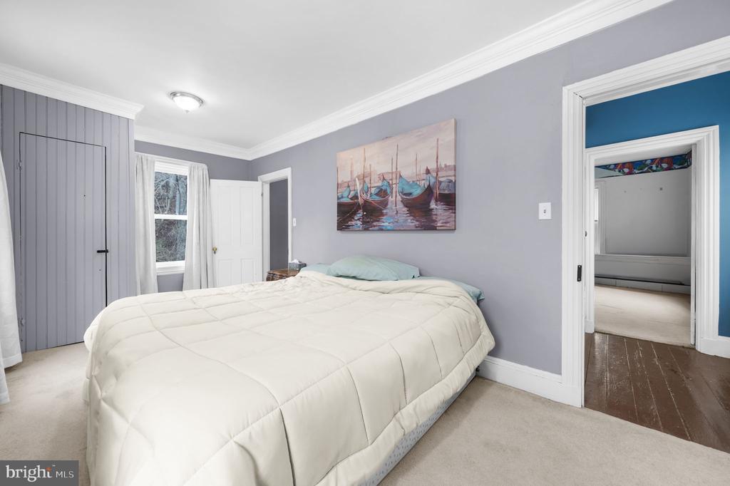 103 GRAVEL PIKE