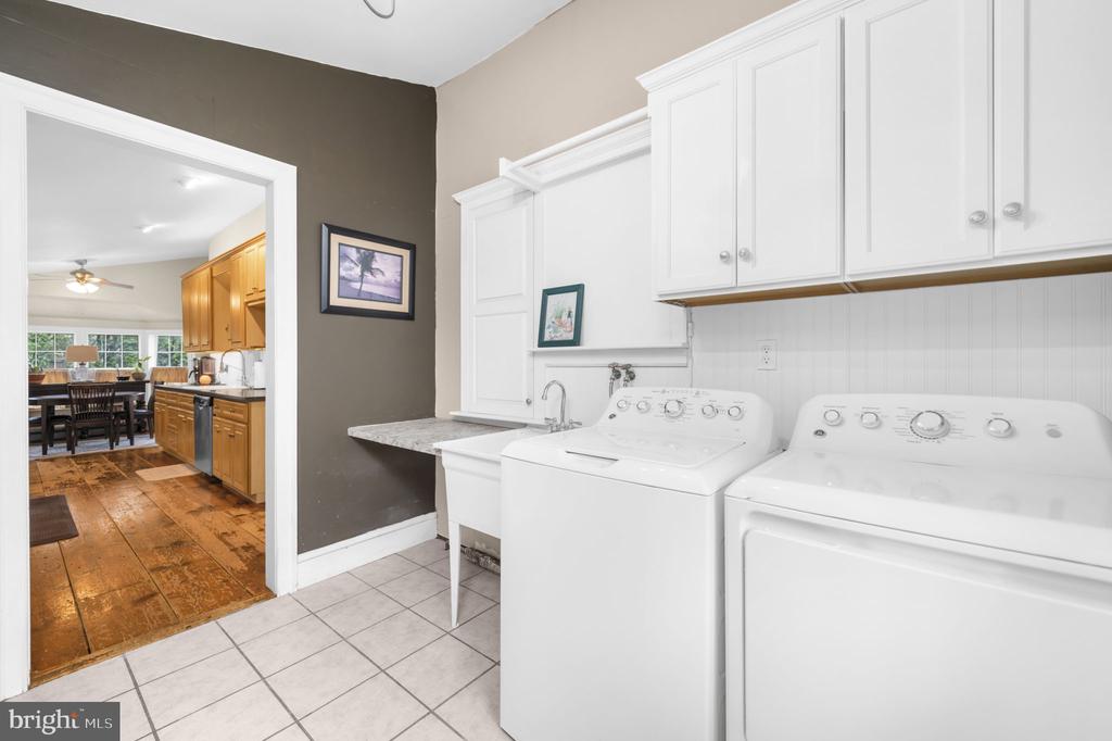 103 GRAVEL PIKE