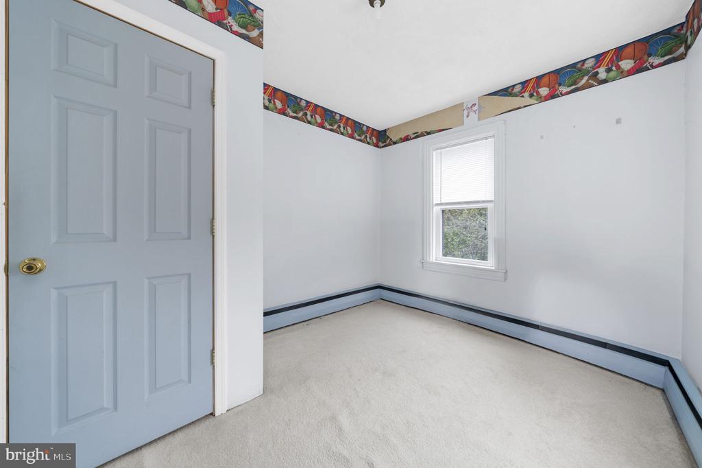 103 GRAVEL PIKE