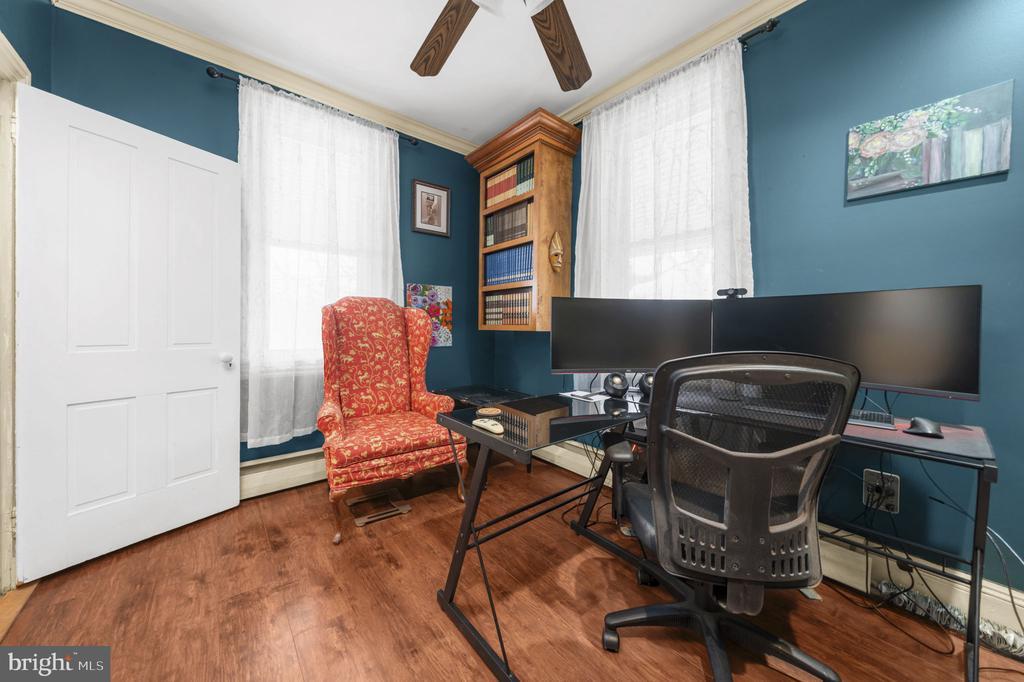 103 GRAVEL PIKE