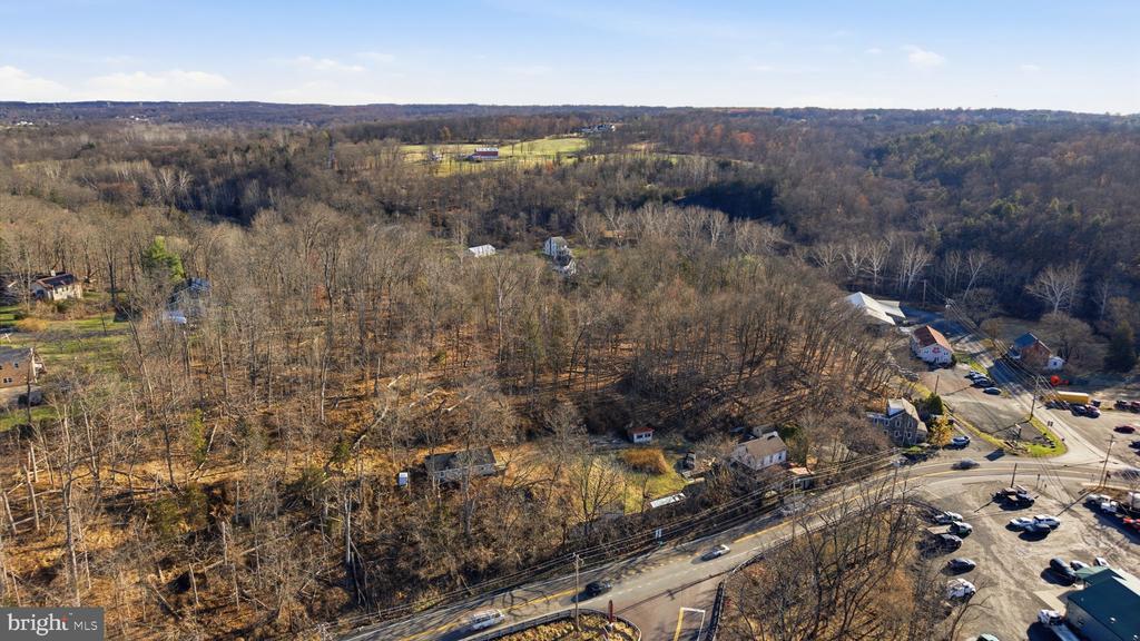 103 GRAVEL PIKE