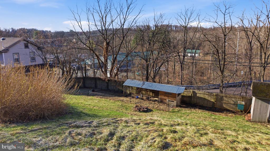 103 GRAVEL PIKE