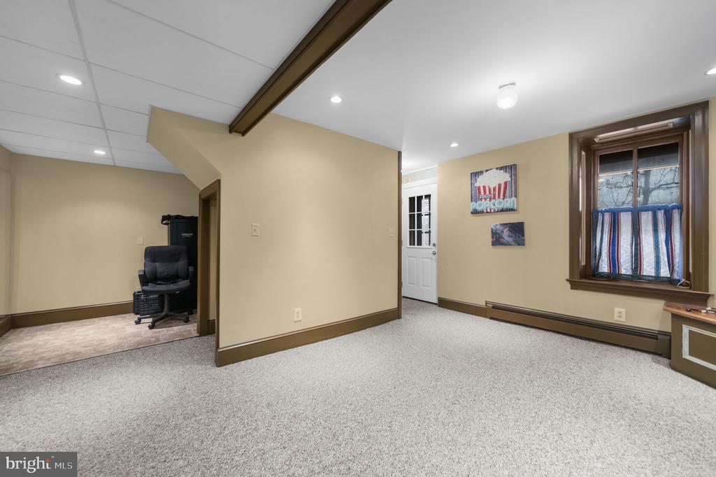 103 GRAVEL PIKE