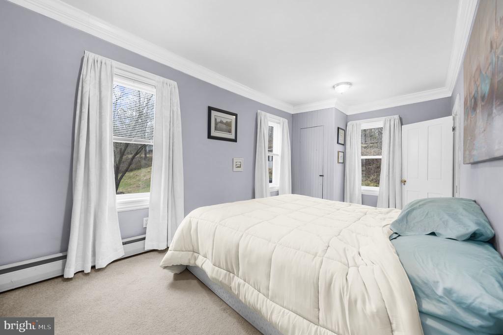 103 GRAVEL PIKE