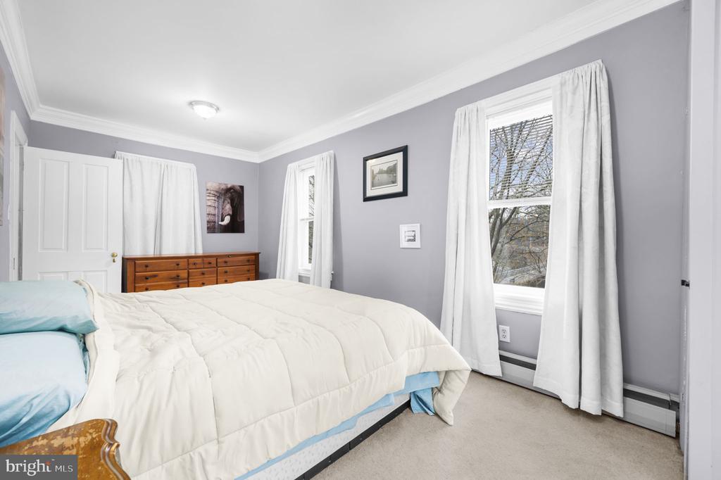 103 GRAVEL PIKE