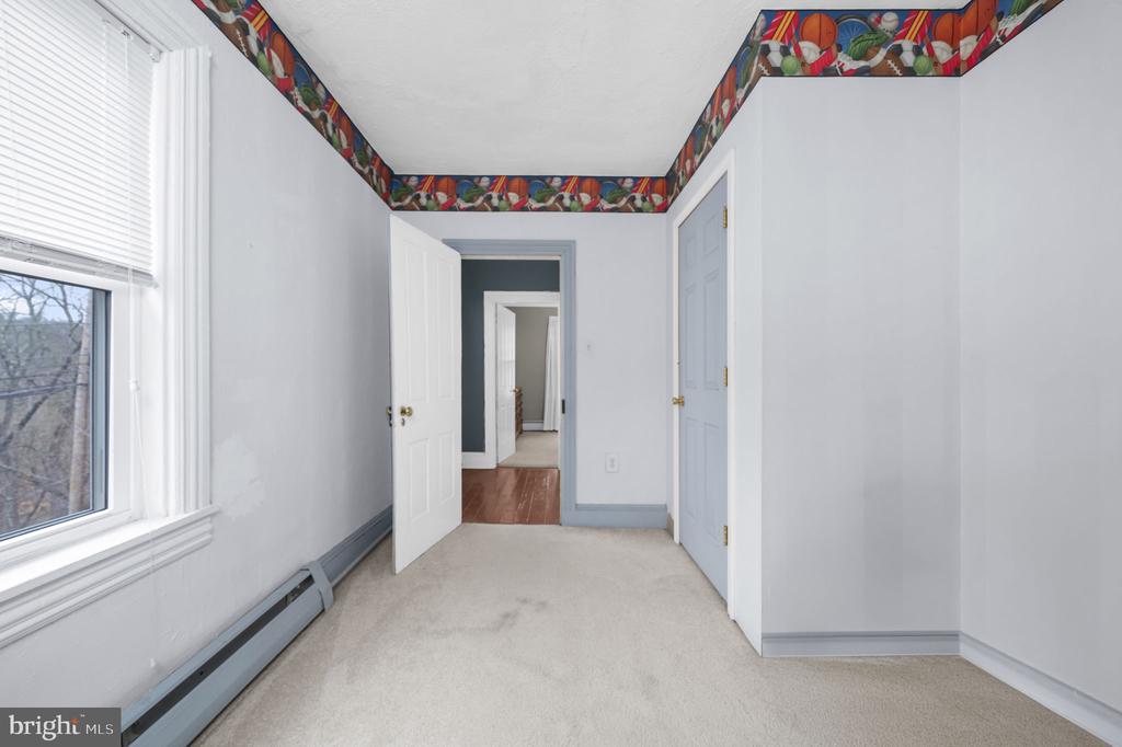 103 GRAVEL PIKE