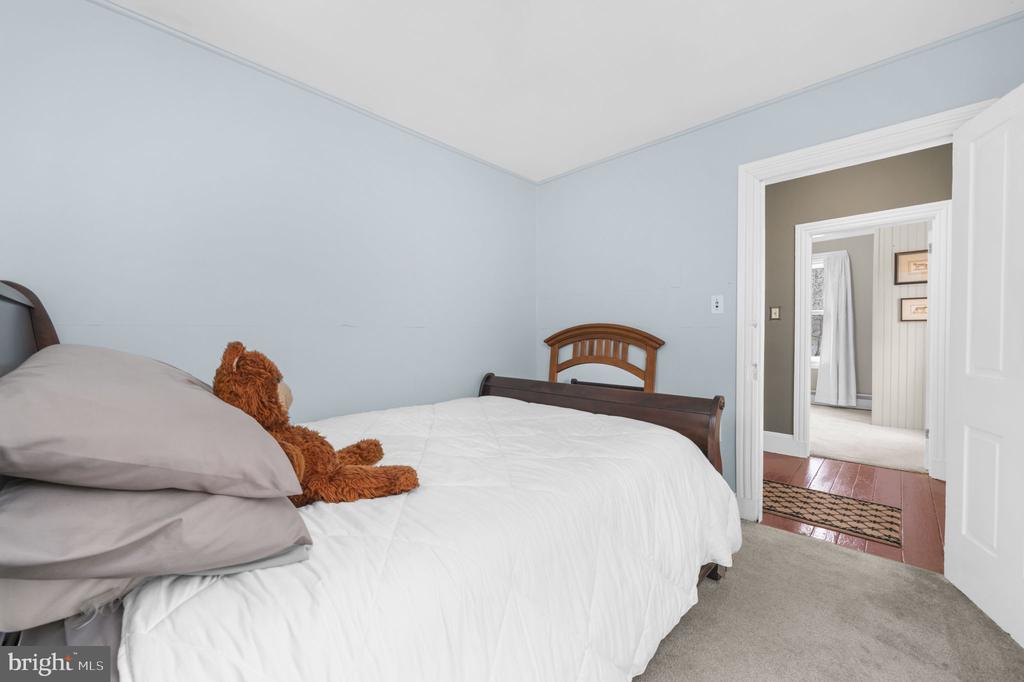 103 GRAVEL PIKE