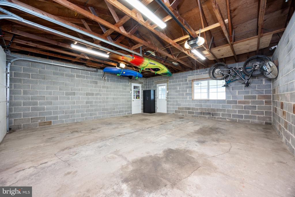 113 LINDEN STREET