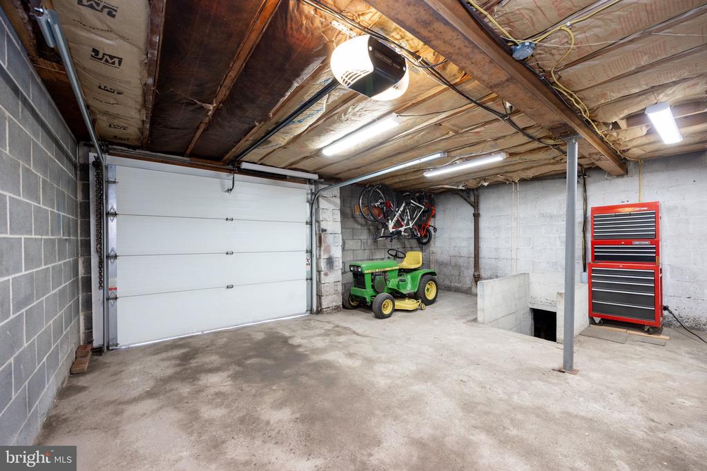 113 LINDEN STREET