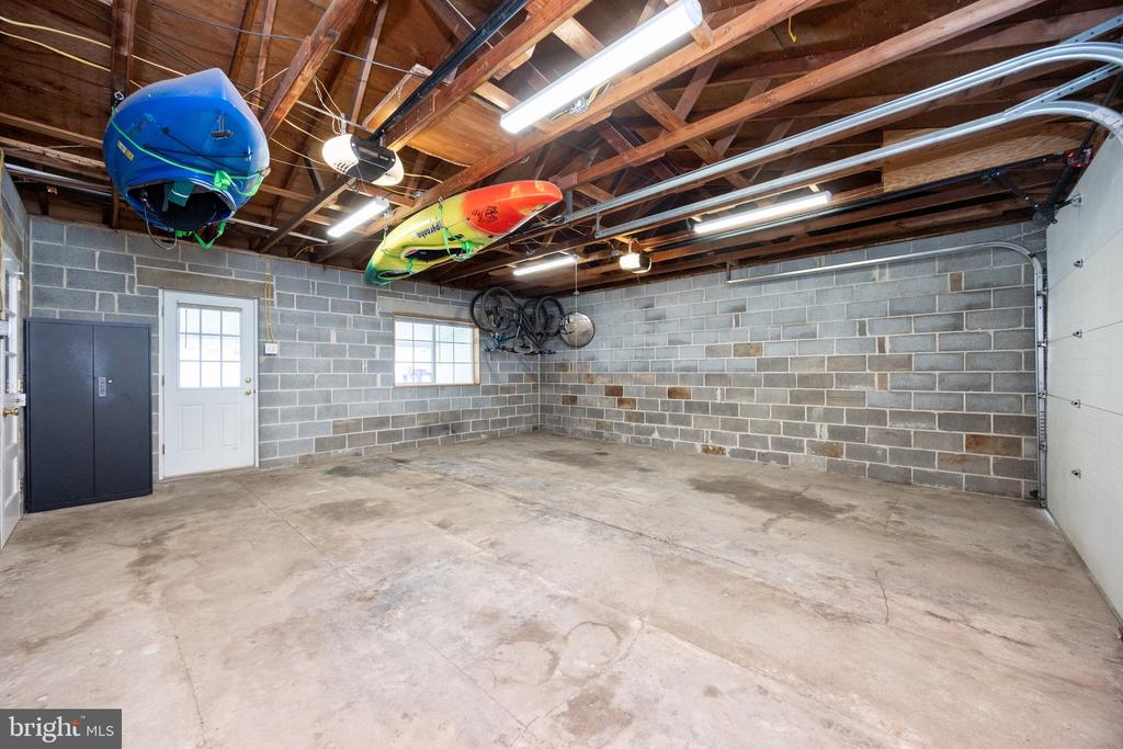113 LINDEN STREET