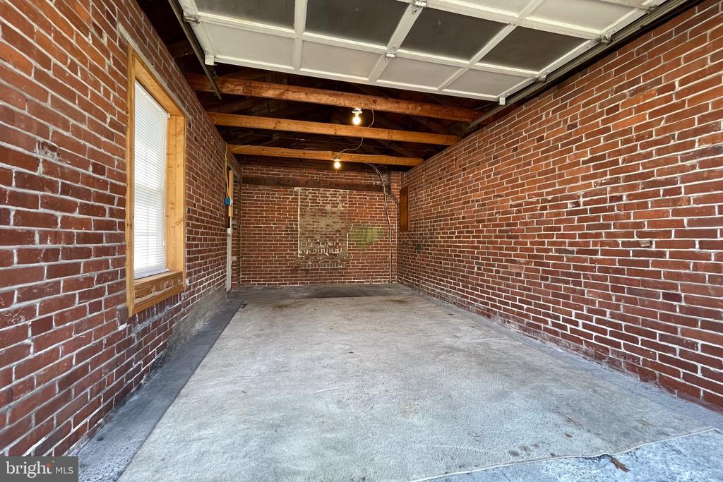 113 LINDEN STREET