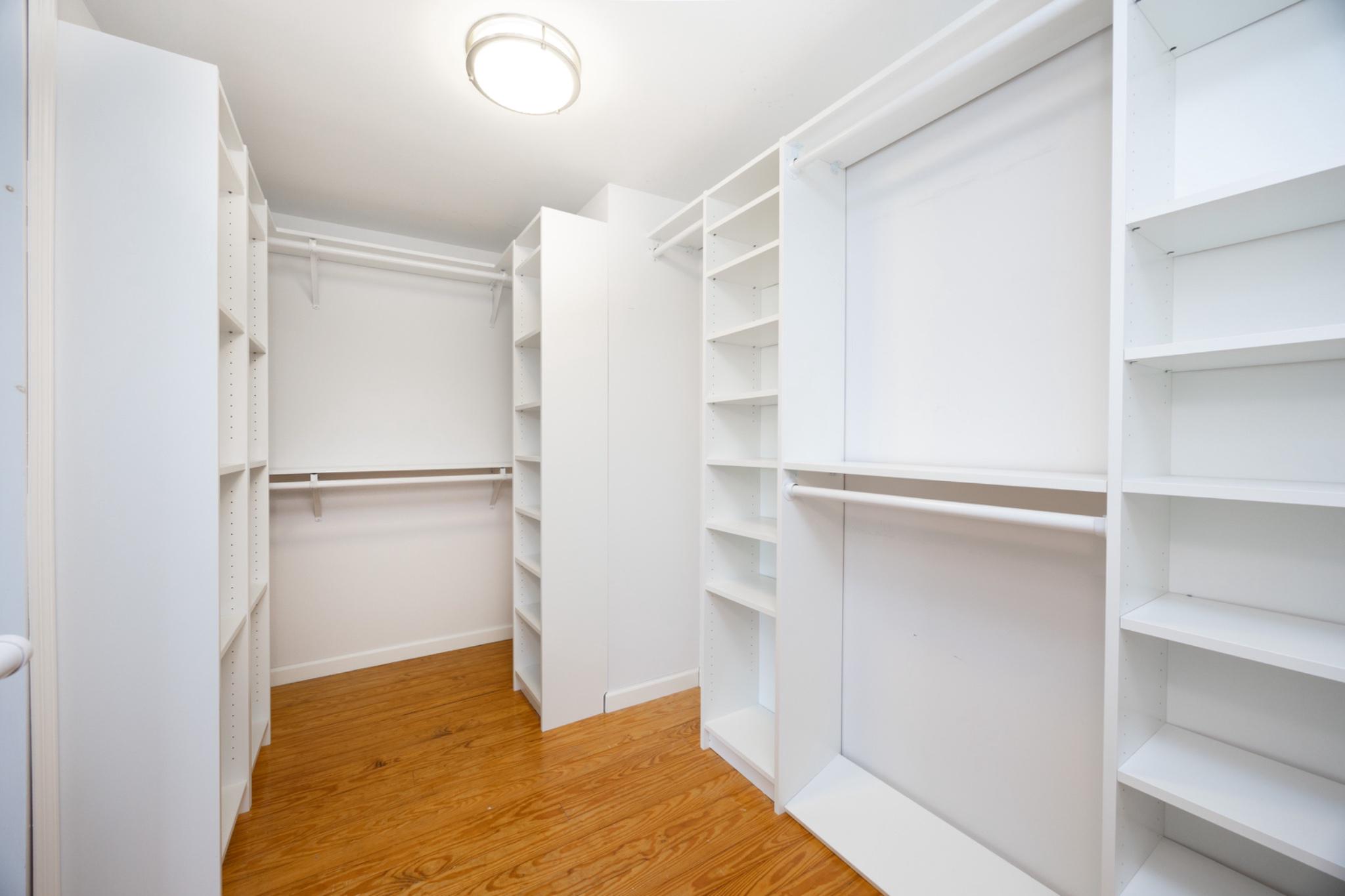 113 LINDEN STREET