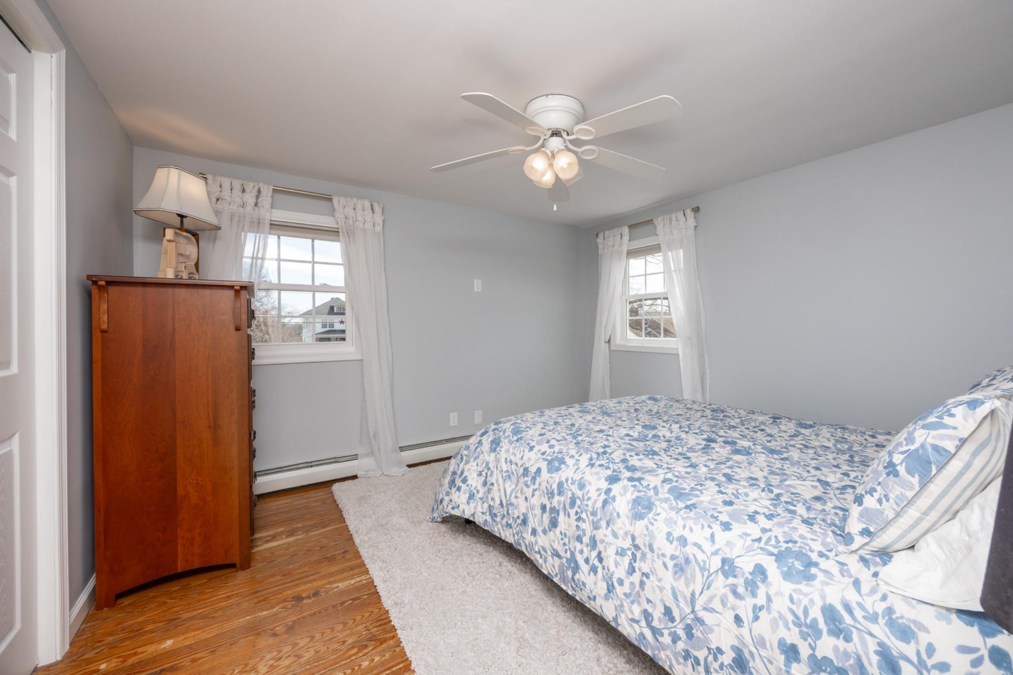 113 LINDEN STREET