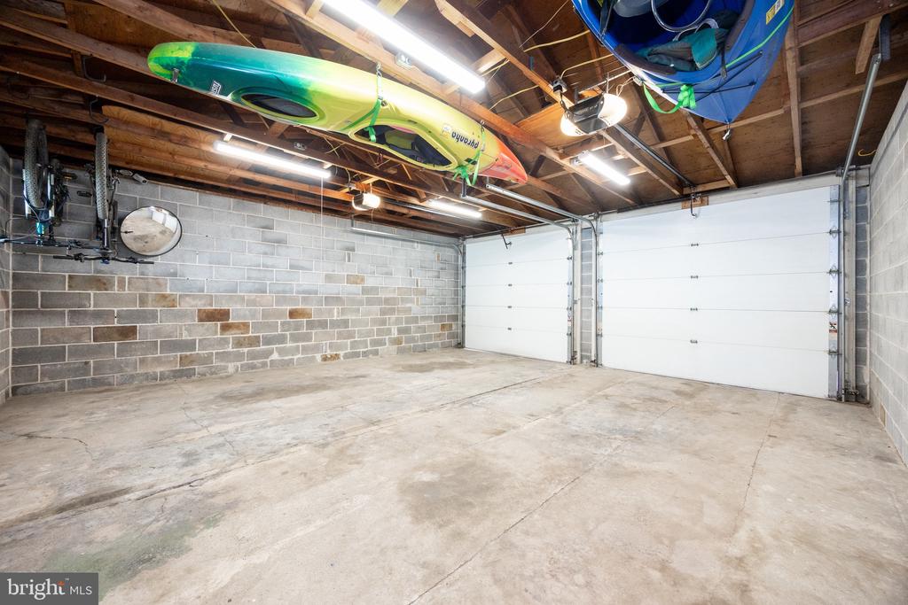 113 LINDEN STREET