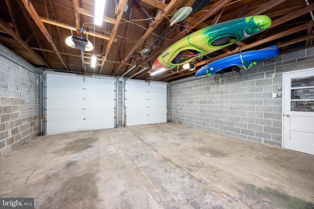 113 LINDEN STREET