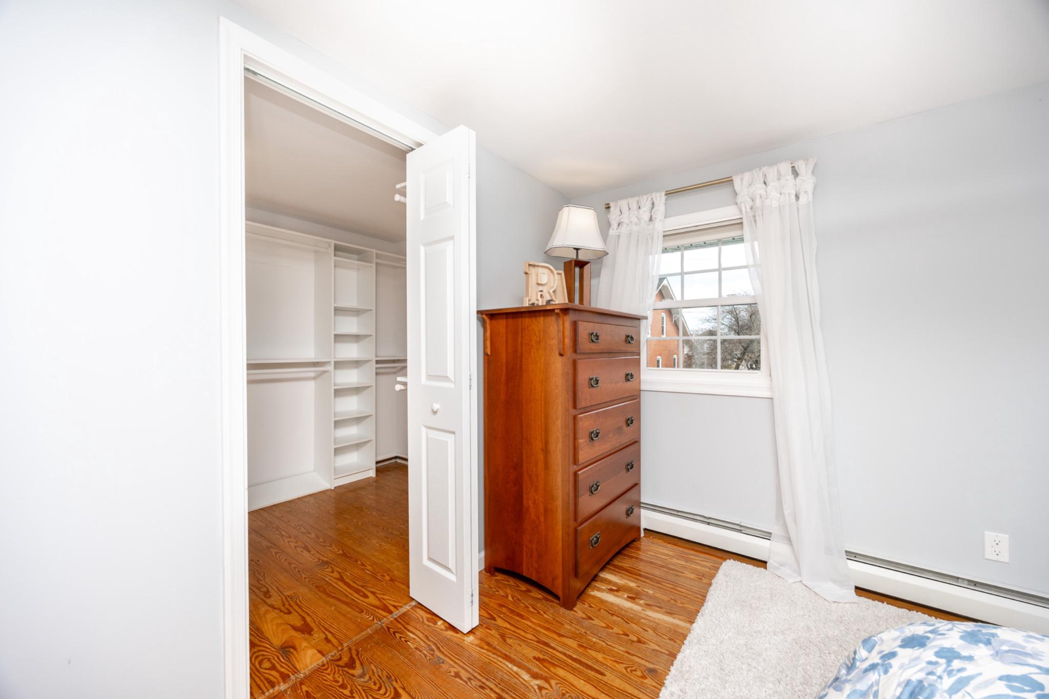 113 LINDEN STREET
