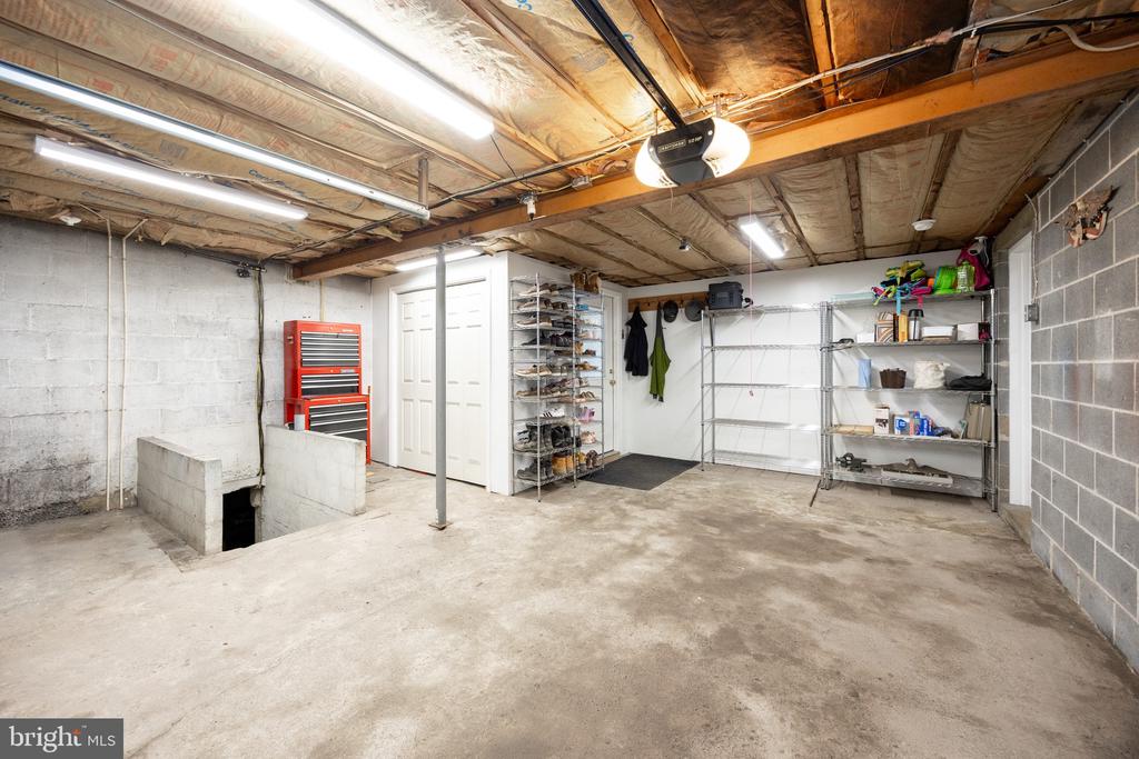 113 LINDEN STREET