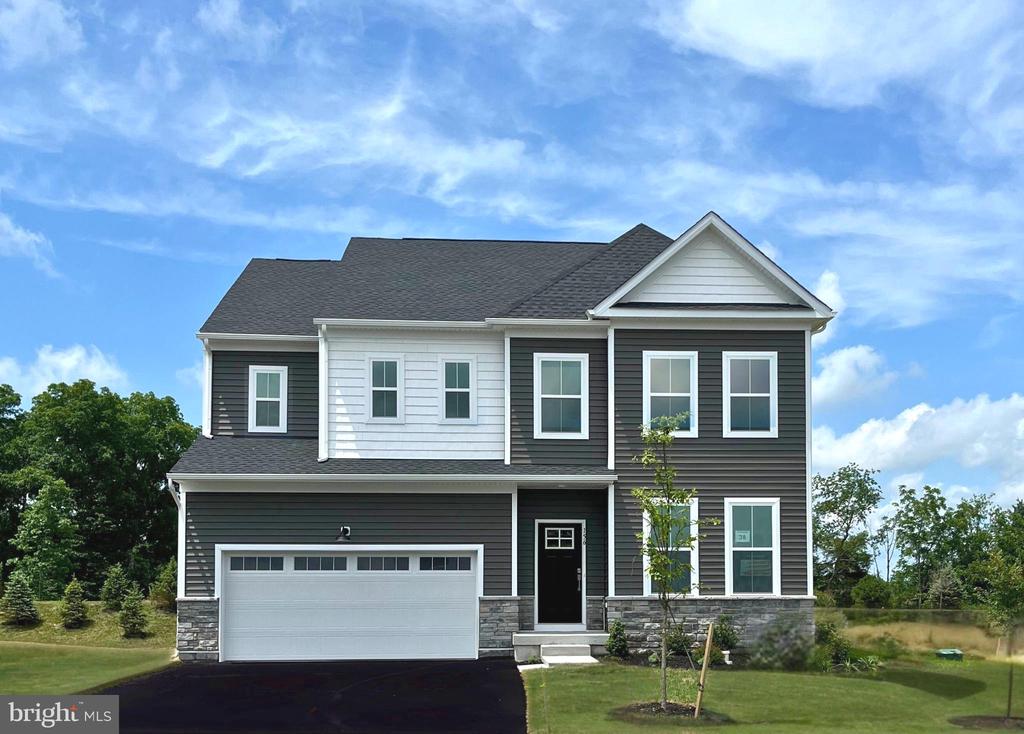 58 STEINER WAY