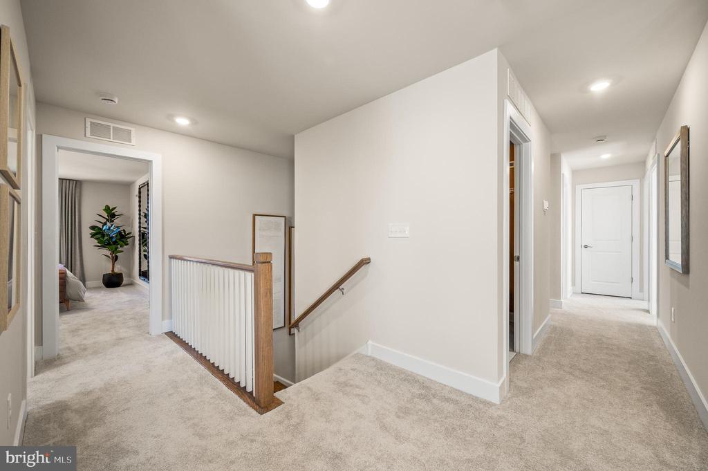 58 STEINER WAY