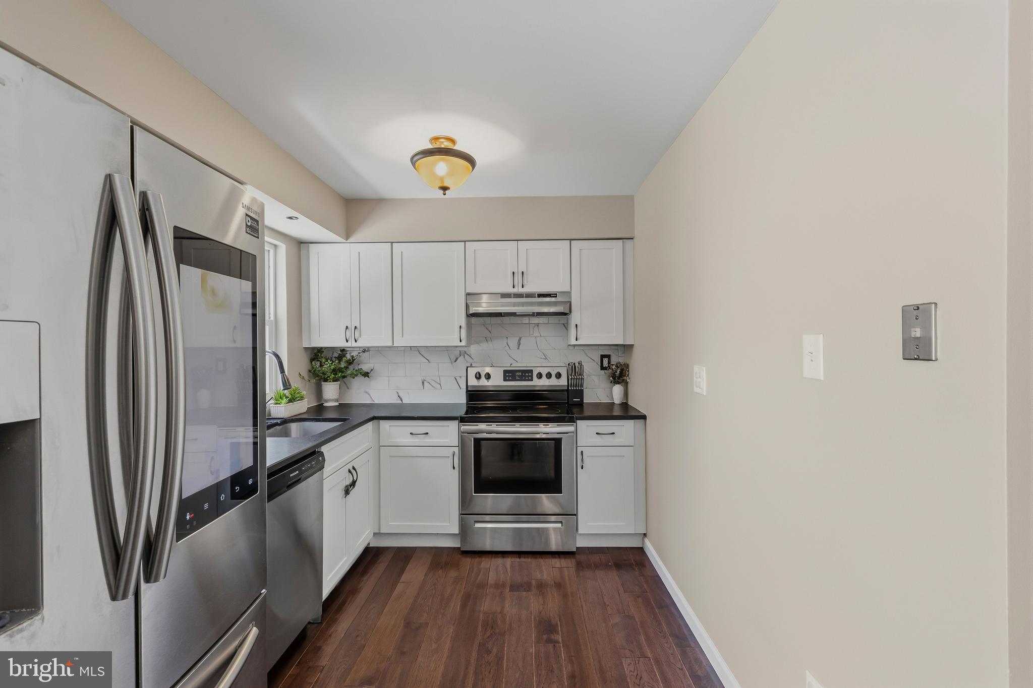 227 ZIEGLERVILLE ROAD