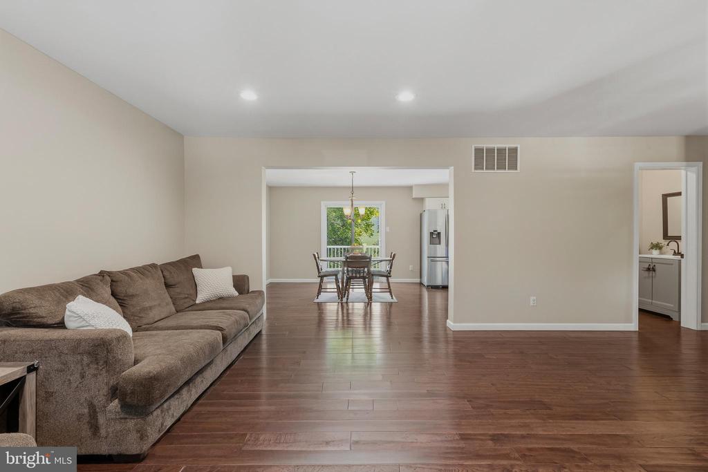 227 ZIEGLERVILLE ROAD