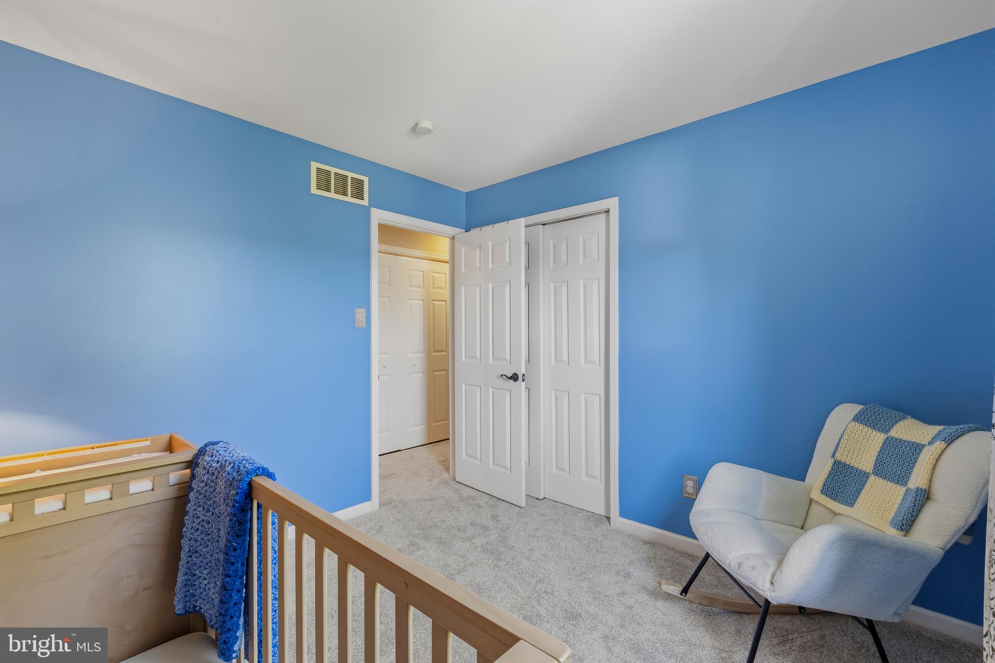 227 ZIEGLERVILLE ROAD