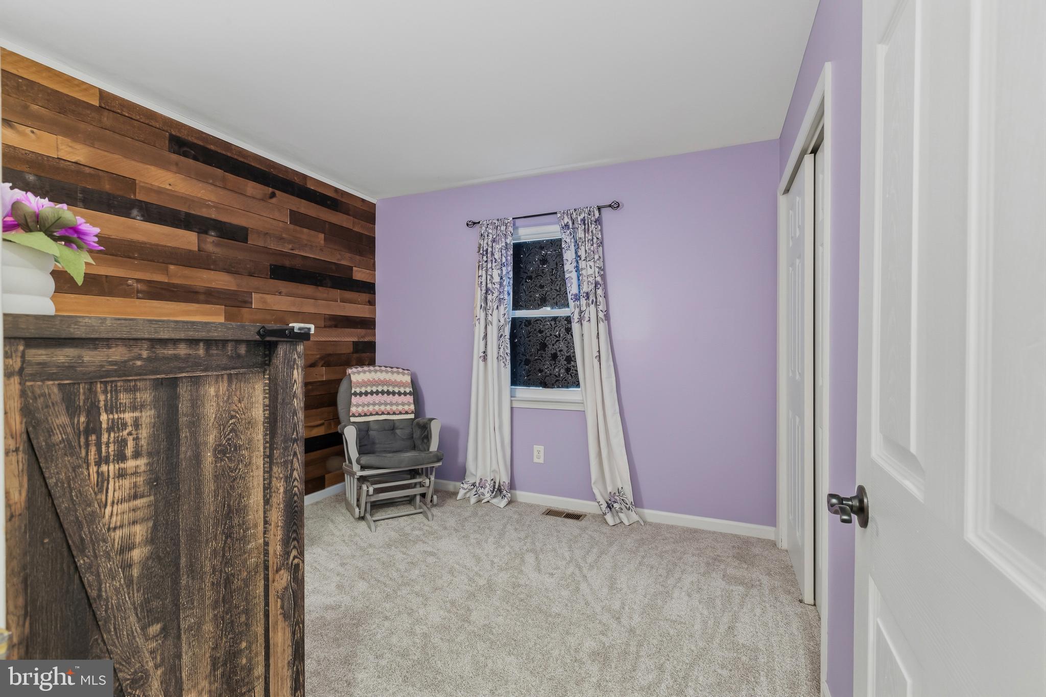 227 ZIEGLERVILLE ROAD