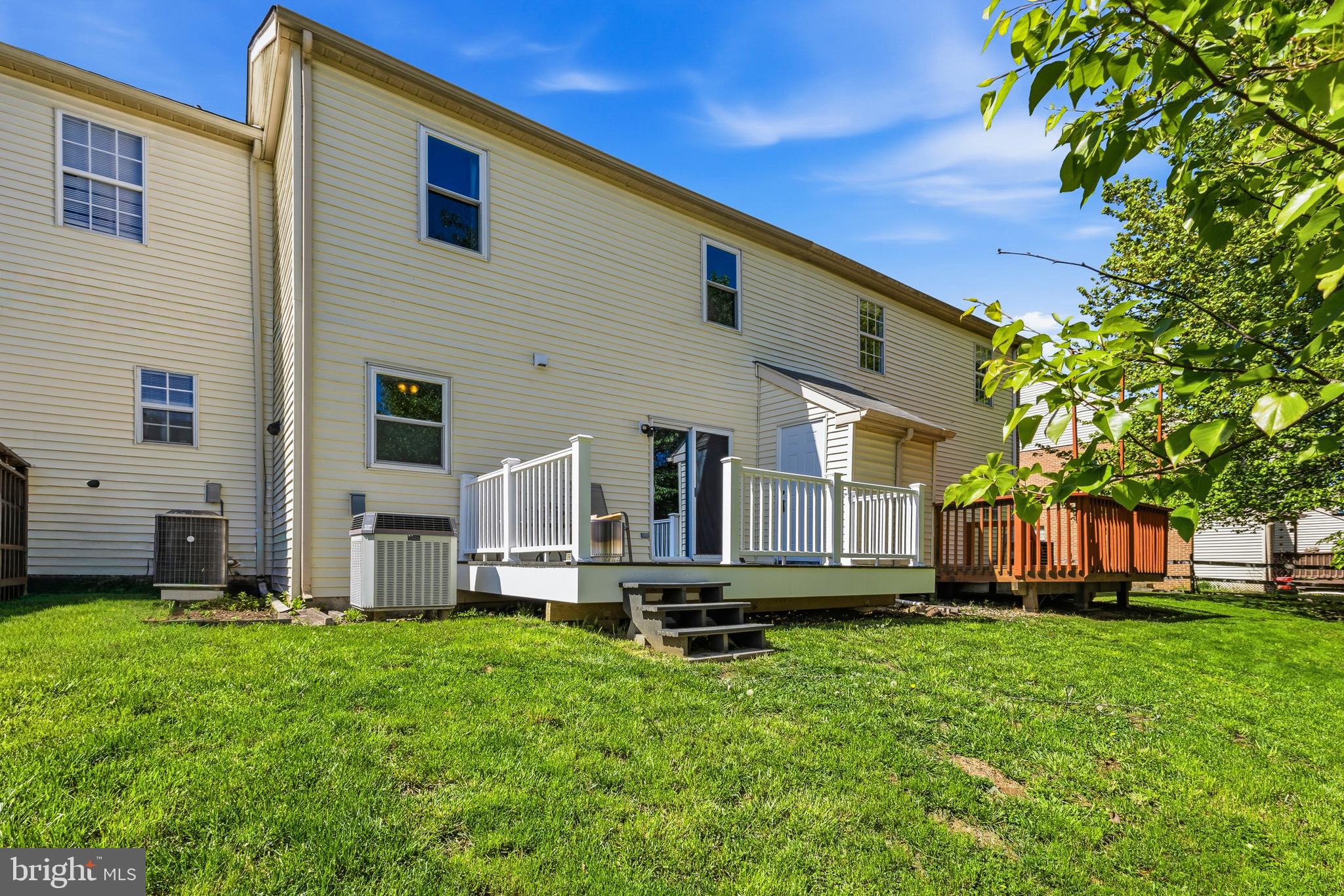 227 ZIEGLERVILLE ROAD