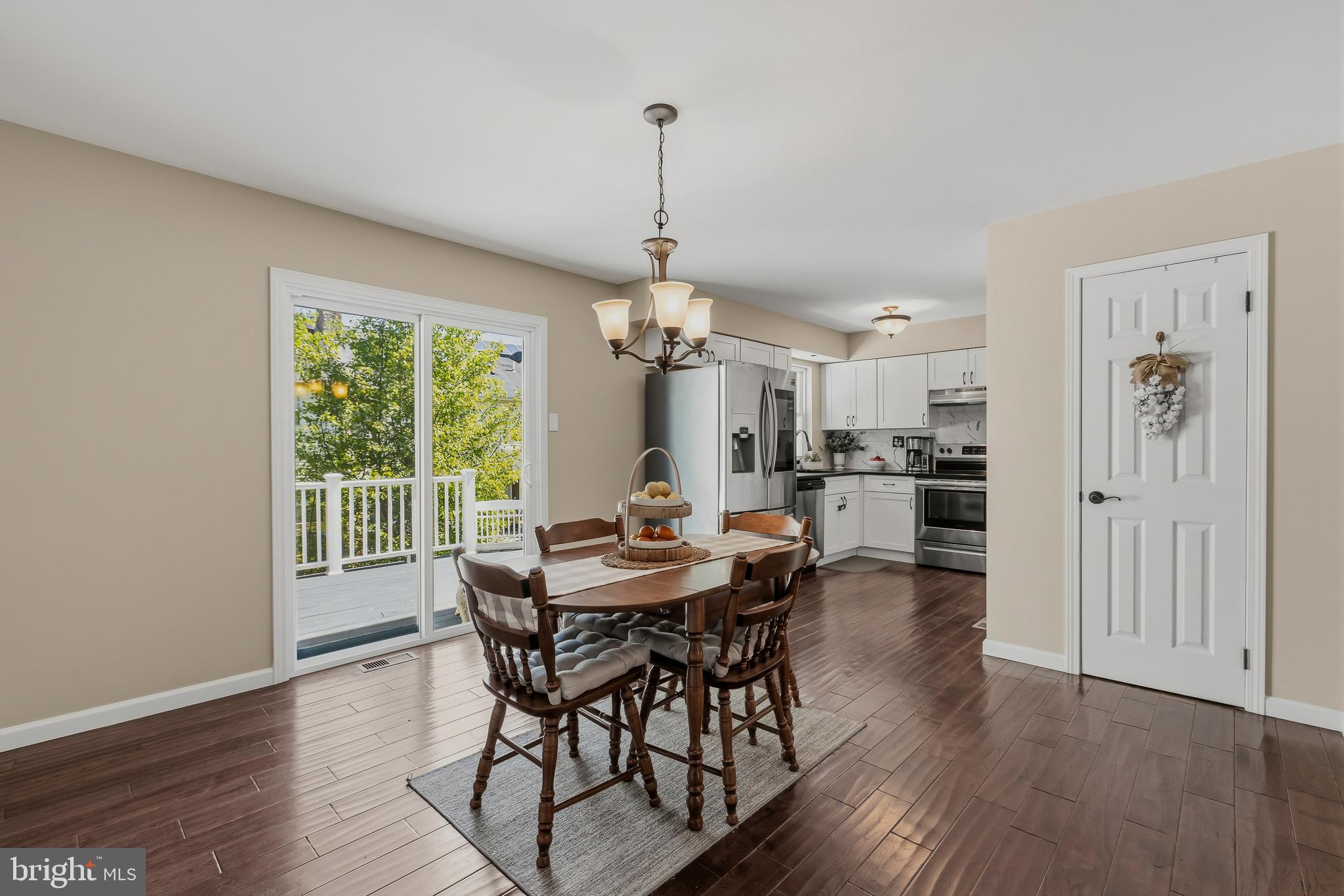 227 ZIEGLERVILLE ROAD