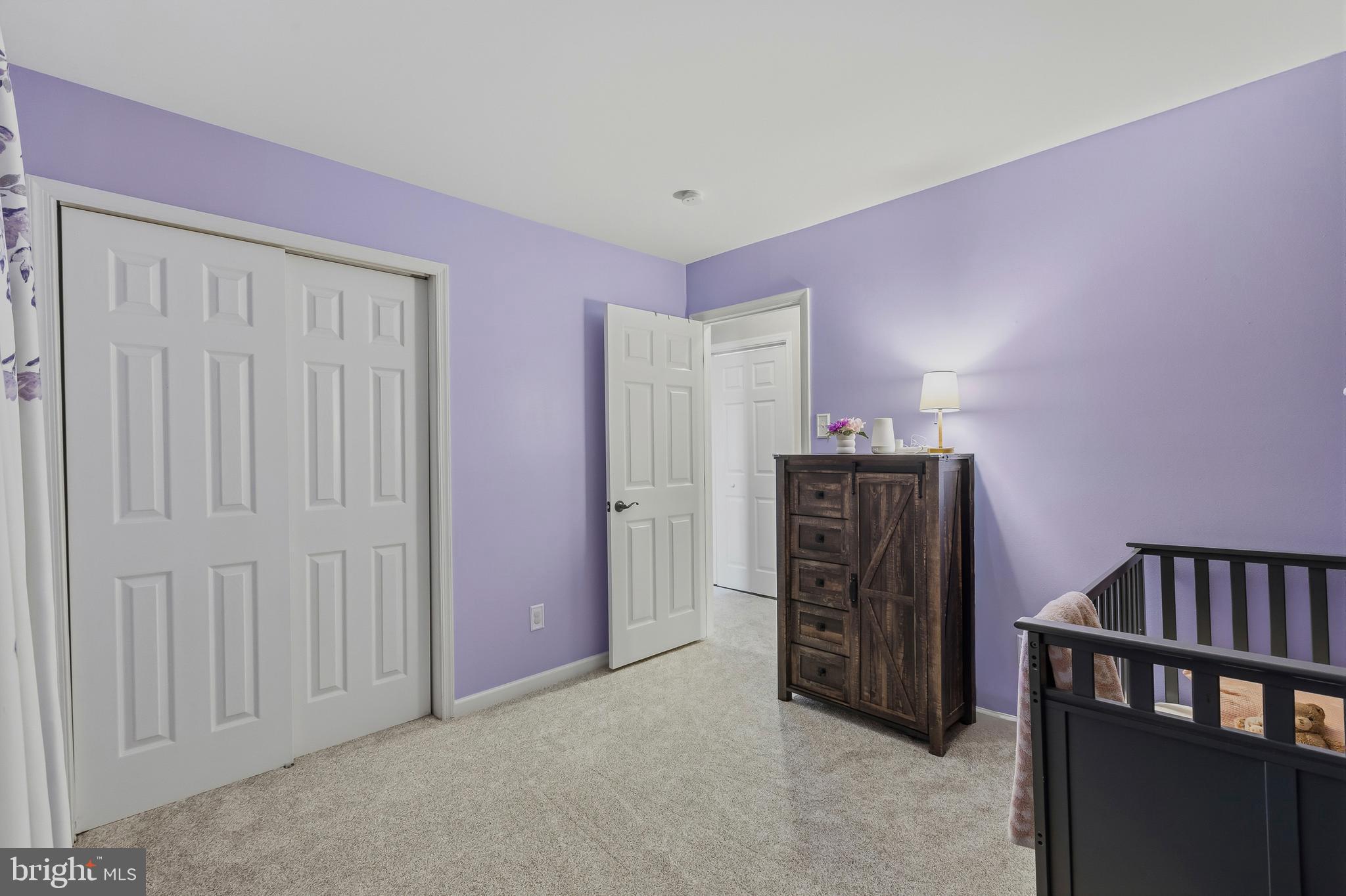 227 ZIEGLERVILLE ROAD