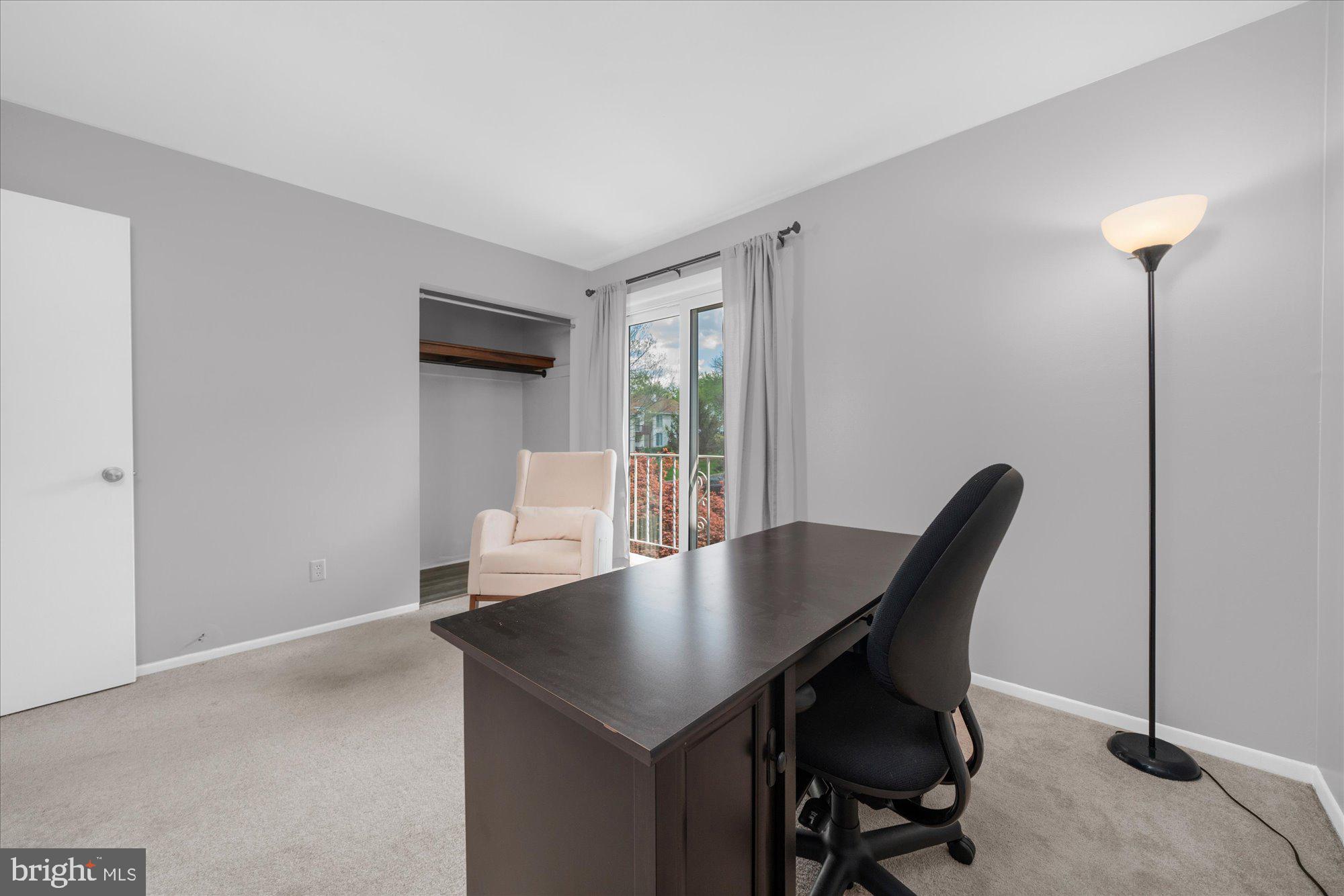 805 CHERRY CIRCLE