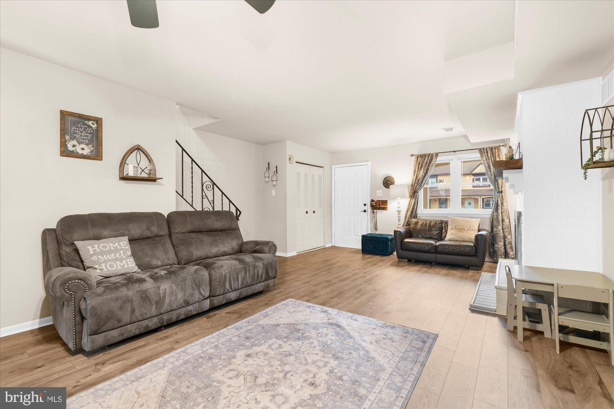1802 WALNUT RIDGE ESTATE