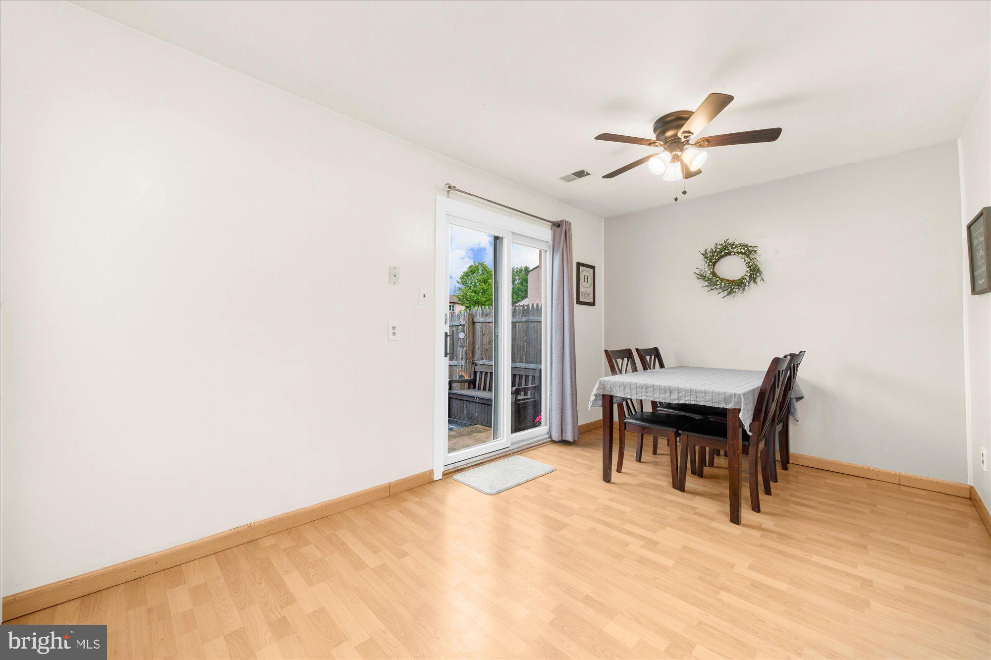 1802 WALNUT RIDGE ESTATE