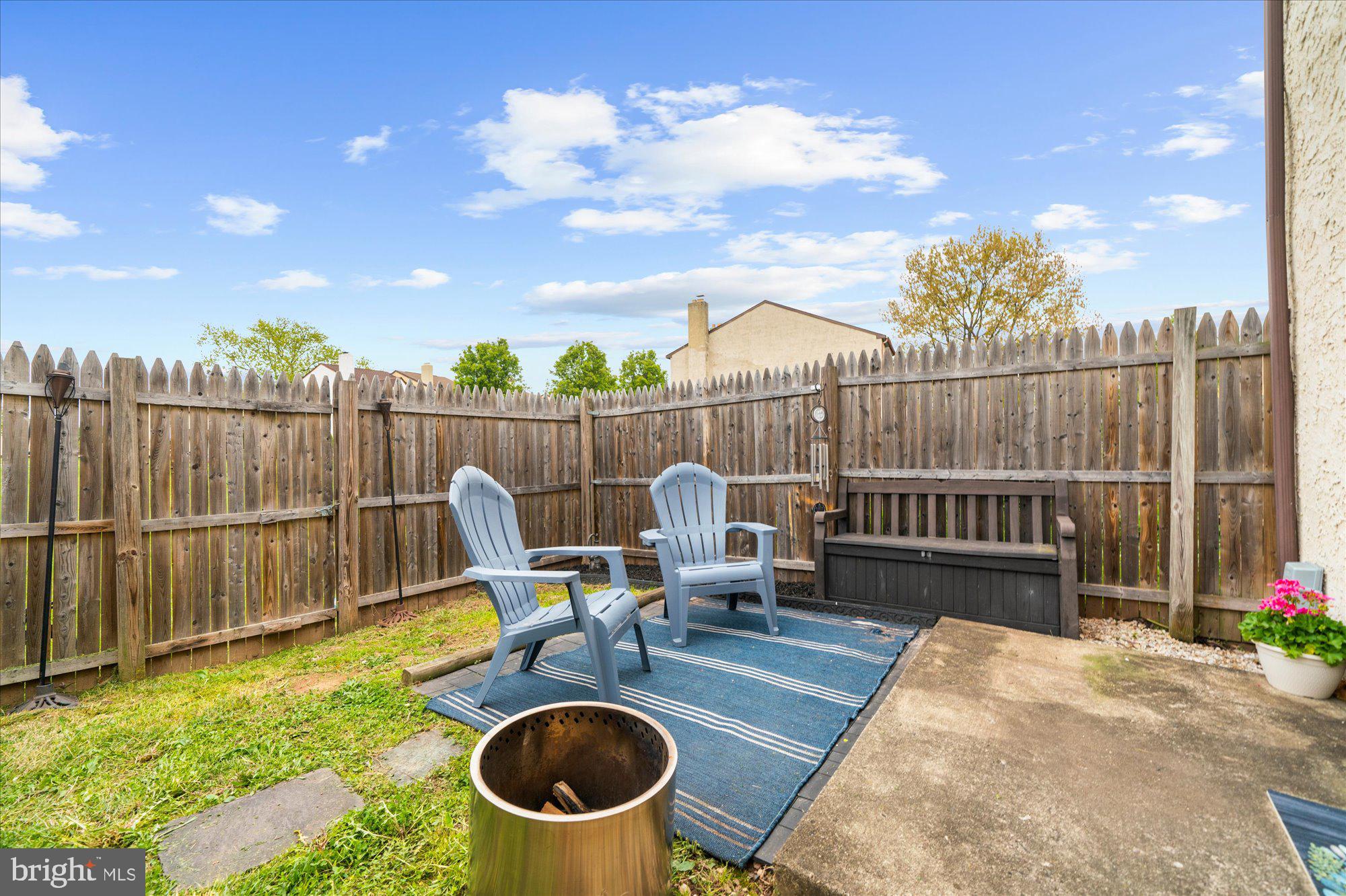 1802 WALNUT RIDGE ESTATE